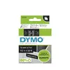 Лента для маркировки DYMO D1 Standard 12мм Photo 2