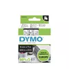 Etiķešu lente DYMO D1 Standarta 9mm Photo 2