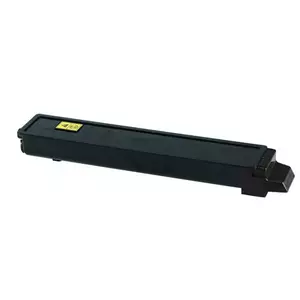 Тонер Kyocera Mita TK-895 K 20000 страниц Черный