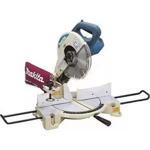 Mitre saw Makita LS1040N 255/1650W 90,5×95 mm NO FEED