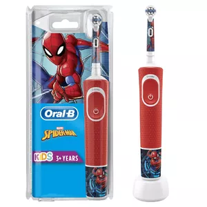 Vibrating toothbrush Oral-B 80339051