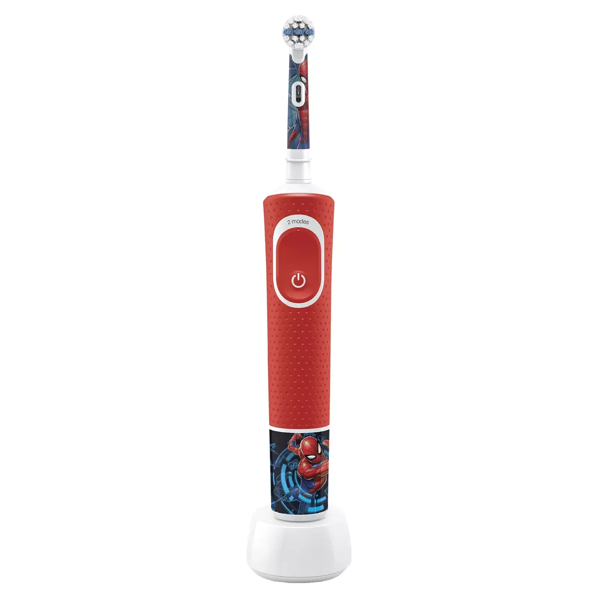 Vibrējoša zobu birste Oral-B 80339051 Photo 2