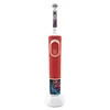Vibrējoša zobu birste Oral-B 80339051 Photo 2