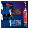 Vibrējoša zobu birste Oral-B 80339051 Photo 7