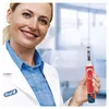 Vibrējoša zobu birste Oral-B 80339051 Photo 8