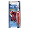 Vibrējoša zobu birste Oral-B 80339051 Photo 9
