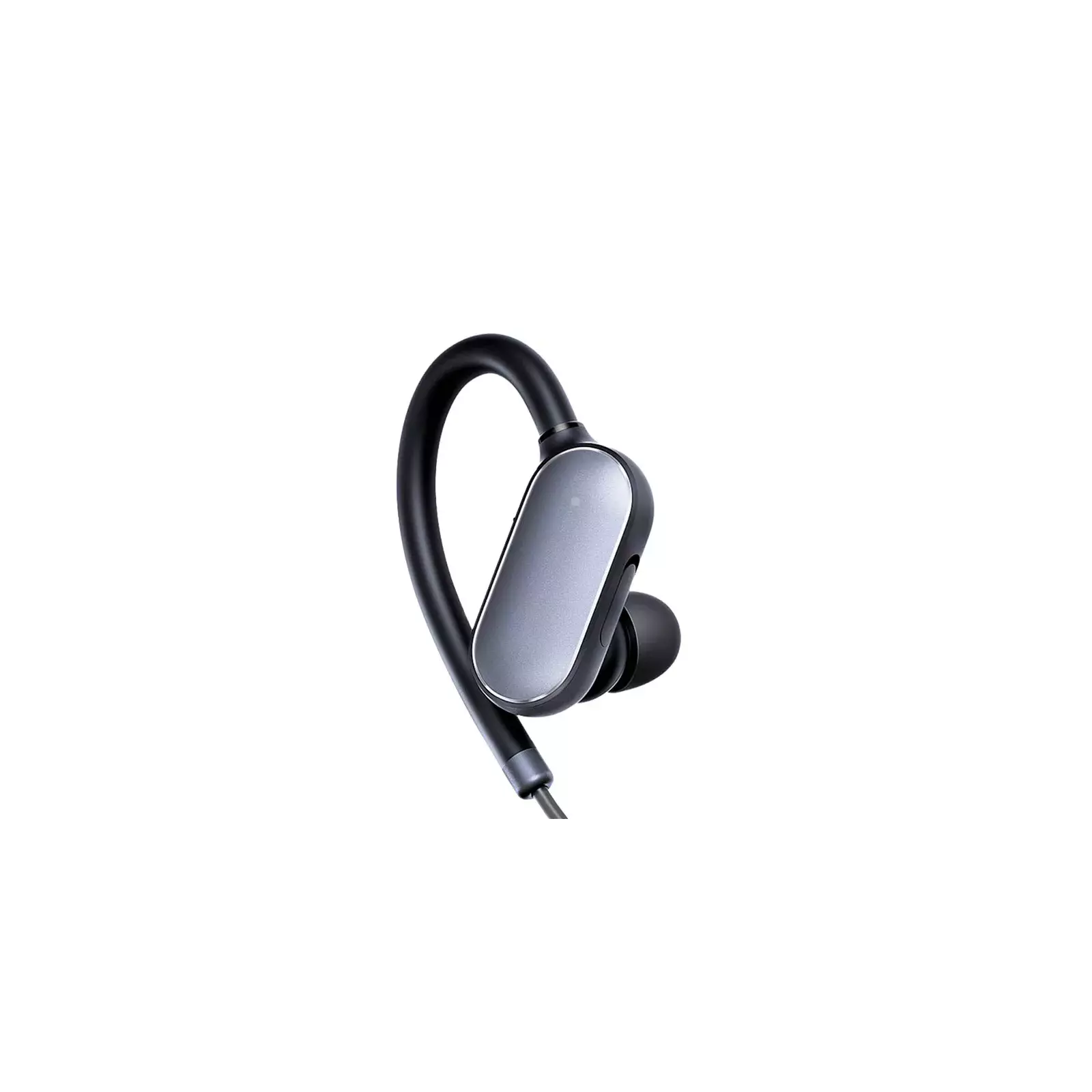 Xiaomi mi sports bluetooth earphones online black