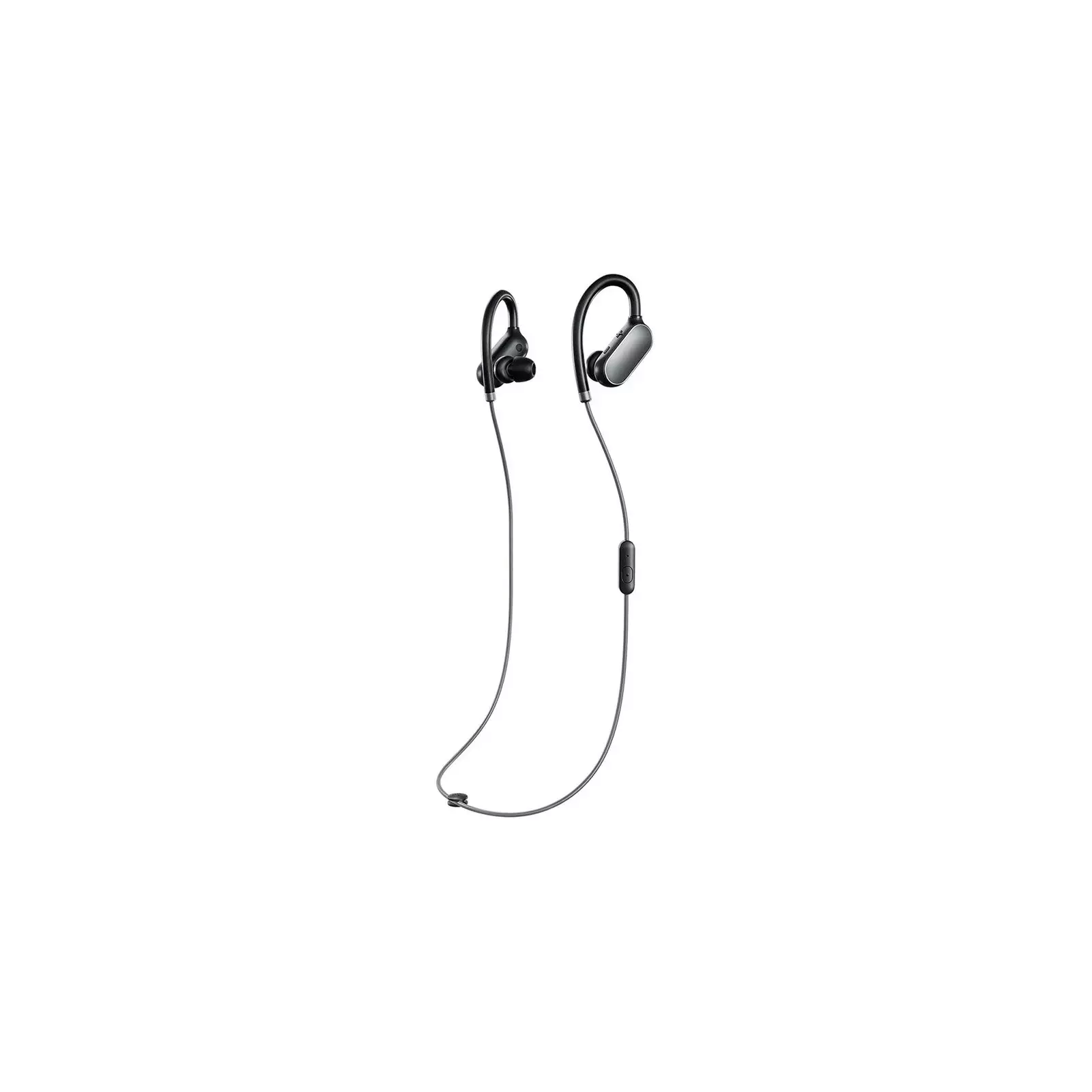 Xiaomi Mi Sports Bluetooth Earphones ZBW4378GL Headphones AiO.lv