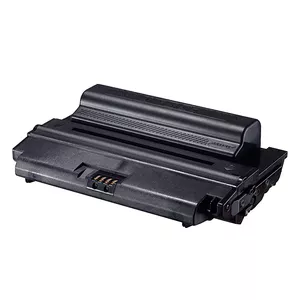 Toner Samsung TON ML-3050/ML-3051 8K ML-D3050B/ELS Black