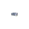 Toneris Samsung TON ML-3050/ML-3051 ML-D3050B/ELS Photo 2
