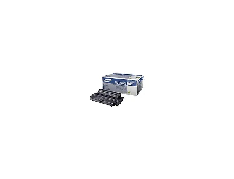 Toneris Samsung TON ML-3050/ML-3051 ML-D3050B/ELS Photo 3