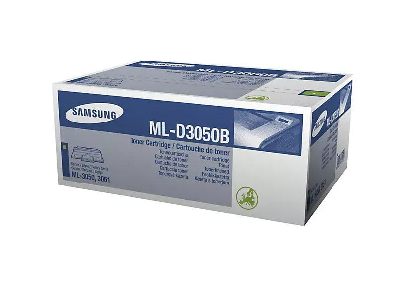 Toneris Samsung TON ML-3050/ML-3051 ML-D3050B/ELS Photo 4