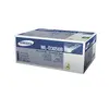 Toneris Samsung TON ML-3050/ML-3051 ML-D3050B/ELS Photo 4