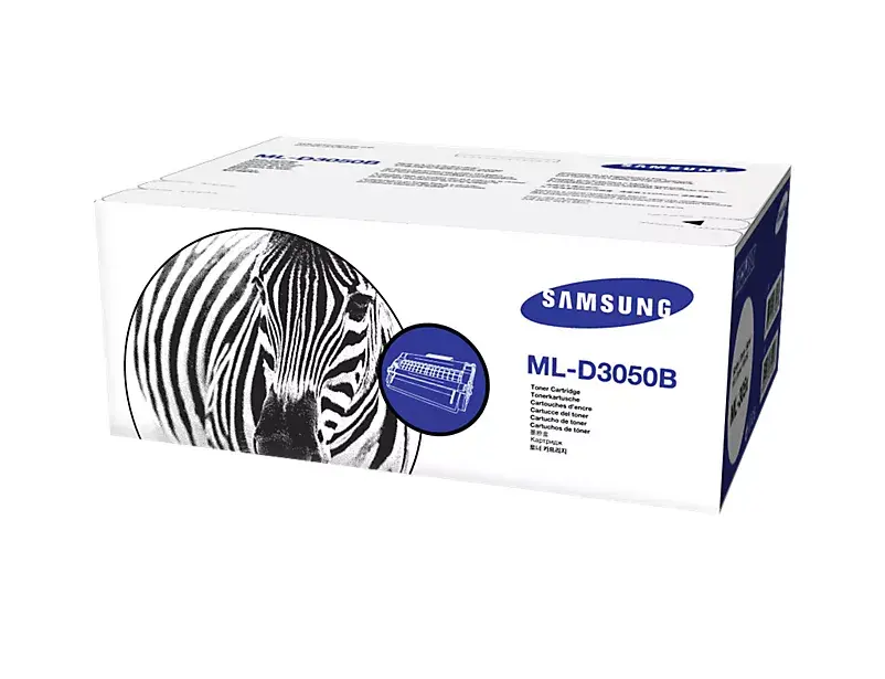 Toneris Samsung TON ML-3050/ML-3051 ML-D3050B/ELS Photo 5