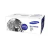Toneris Samsung TON ML-3050/ML-3051 ML-D3050B/ELS Photo 5