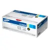 Toneris Samsung SCX-4520/SCX-4720 SCX-4720D5/ELS Photo 2