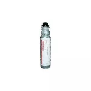 Тонер NRG Toner DT 40 DT40BLK00 230g для D1305 1250D 885258 Черный