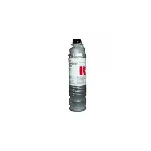 Toneris RICOH BLACK TONER TYPE 3205D 821230 885251 2000 lapas