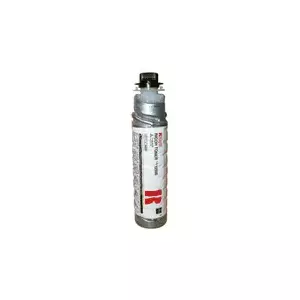 Картридж тонера Ricoh Type 1250D для Aficio 1013 1013F 12000 страниц черный