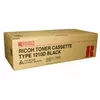 header-product