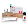 header-product