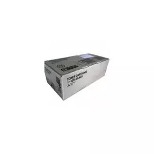 Тонер Ricoh Type 1275 3500 страниц Черный