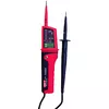 Multimetrs Unit UT 15C Photo 2
