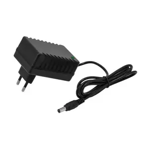 Power screwdriver accessory Dedra DED78806, single pack, compatible with Dedra power screwdrivers