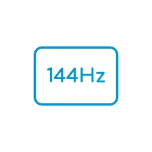 How Fast Can You Run a 4K?