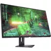 Monitors HP OMEN 27u Photo 3