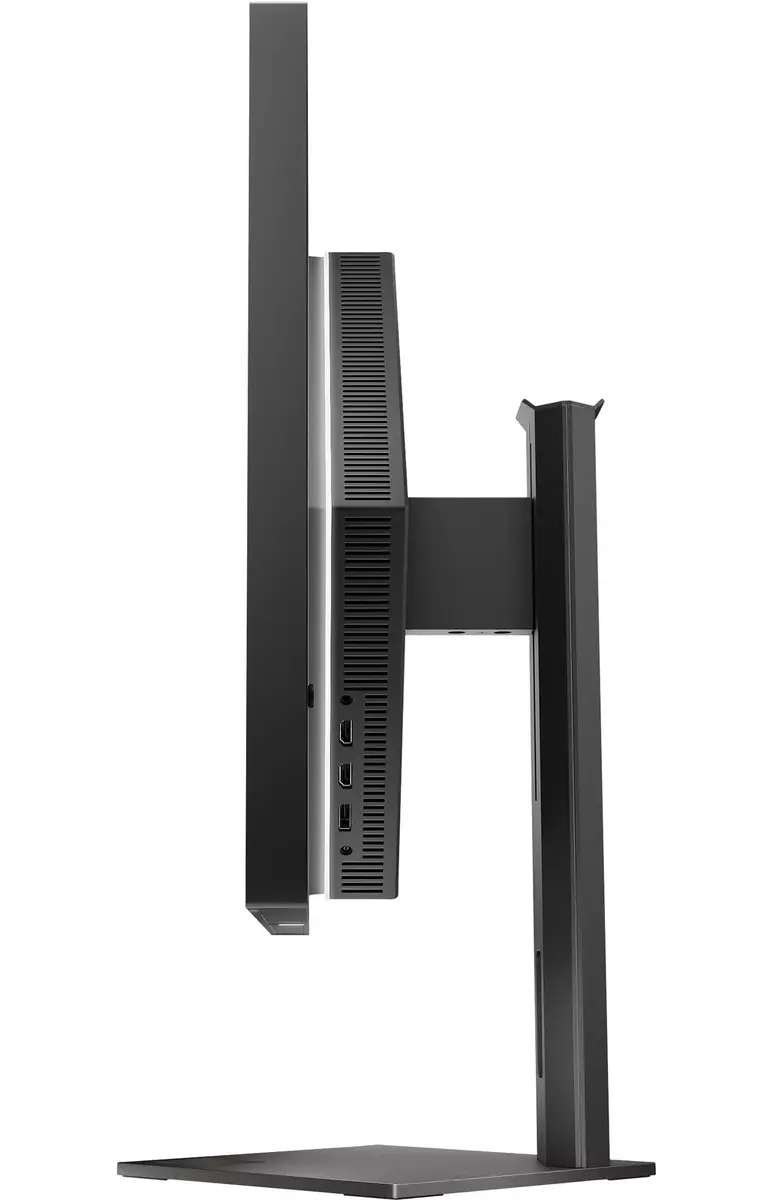 Monitors HP OMEN 27u Photo 4