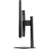 Monitors HP OMEN 27u Photo 4