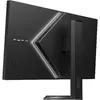 Monitors HP OMEN 27u Photo 5