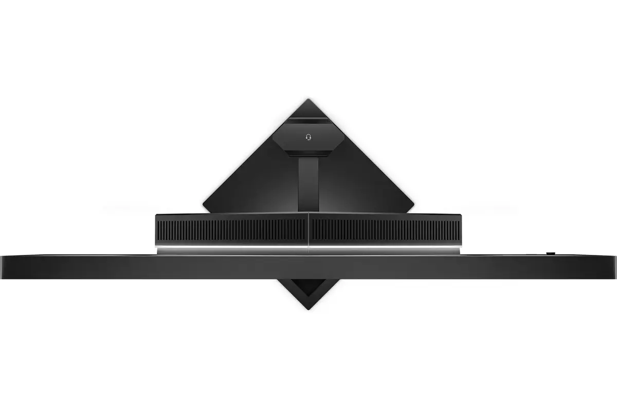 Monitors HP OMEN 27u Photo 7