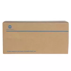Konica Minolta DV-512C attīstīšanas iekārta 600000 lappuses