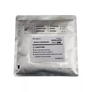 CoreParts DV311K 1 pcs