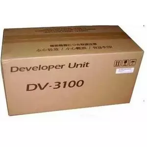 Блок разработки Kyocera DV-3100