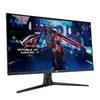 Monitor ASUS ROG Strix XG32UQ Photo 2