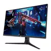 Monitor ASUS ROG Strix XG32UQ Photo 3