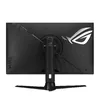 Monitor ASUS ROG Strix XG32UQ Photo 4