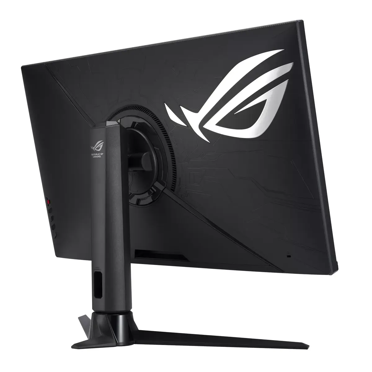 Monitor ASUS ROG Strix XG32UQ Photo 5