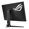 Monitor ASUS ROG Strix XG32UQ Photo 5