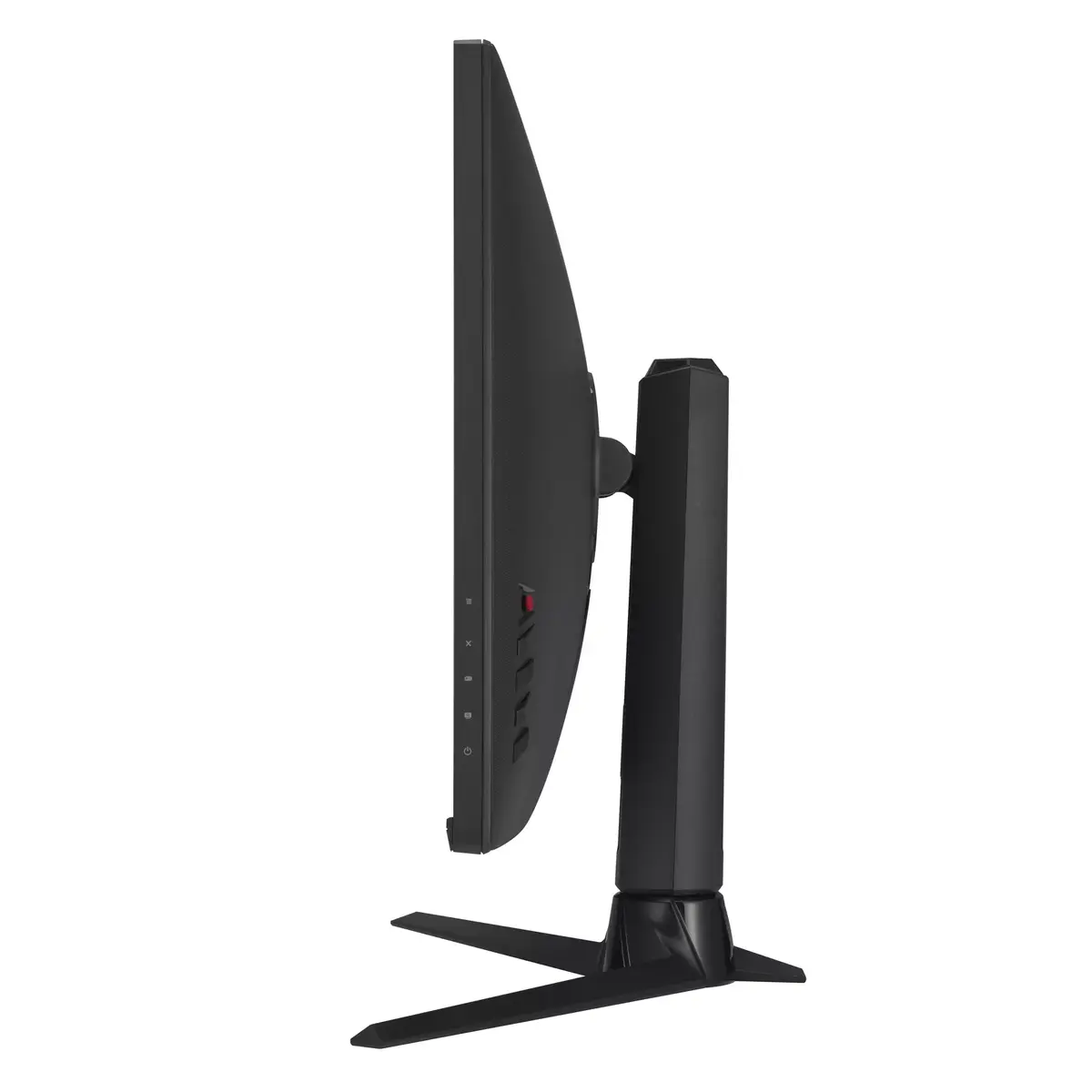 Monitor ASUS ROG Strix XG32UQ Photo 6
