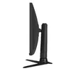 Monitor ASUS ROG Strix XG32UQ Photo 6