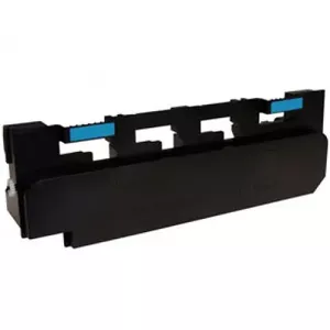 Картридж для тонера Konica Minolta WX-102