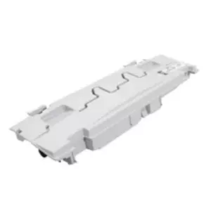 Ricoh D0396401 printer/scanner spare part