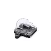 Toneru kasetne Samsung CLT-W506 Photo 2