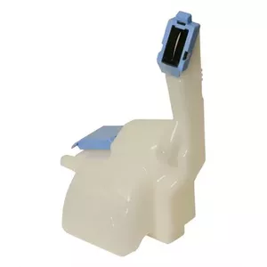 Waste toner container HP CC493-67913