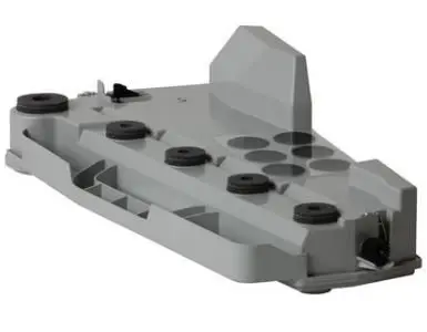 Toneru kolektors Ricoh M0226400 60000 lapas