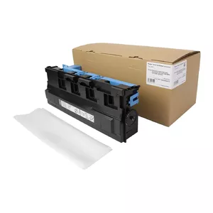 Atkritumu tonera tvertne CoreParts MSP7114